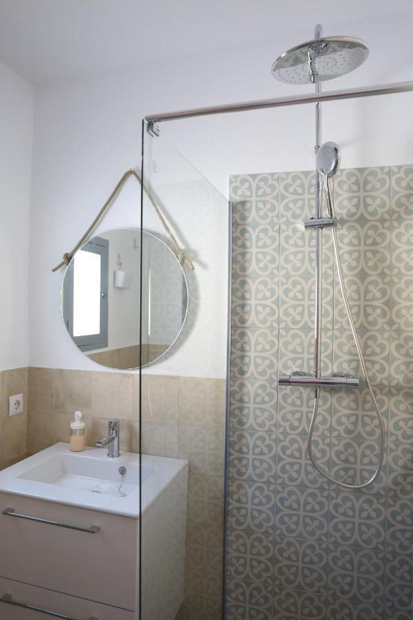 Vivienda Turistica De Alojamiento Rural Silla Vieja Vejer de la Frontera Exteriör bild